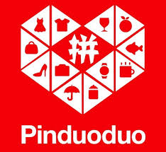 Заказать товары на Pindoudou (Пиндуду) и привезти в Россию
